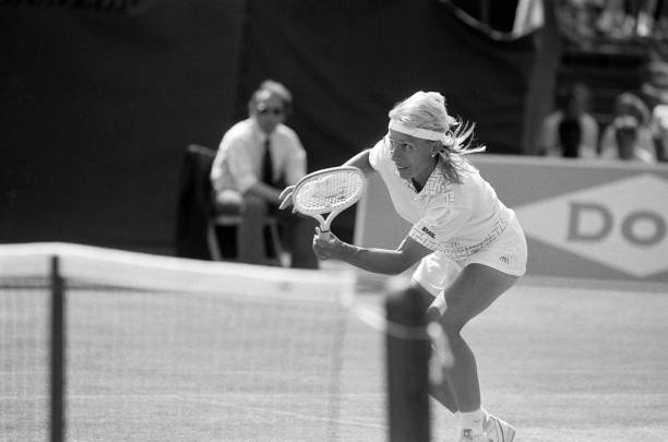 网坛历史新篇章!德约科维奇第18冠奠定传奇地位