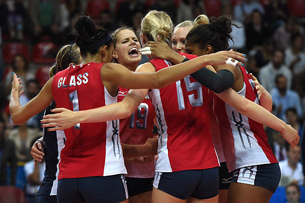 年龄不是限制：塔伊萨如何保持巅峰状态