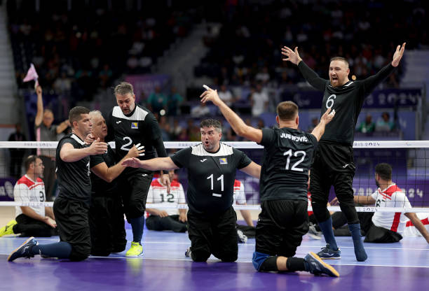 泰国女排迎来新主帅:前泰国男排名将加提蓬