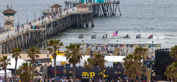 郎平丈夫国籍问题,答案终于揭晓!