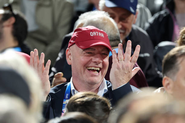 中考排球考试评分标准解析,了解考官关注点!