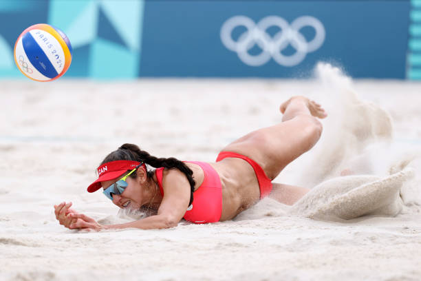 男子排球国家队对决超清比赛视频