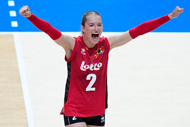 排球比赛日程表优化技巧:提升可读性与实用性