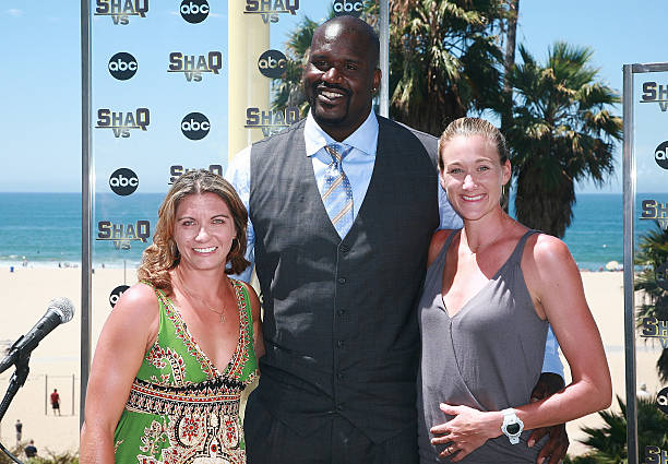 朱婷与中国女排:如何共同重塑辉煌