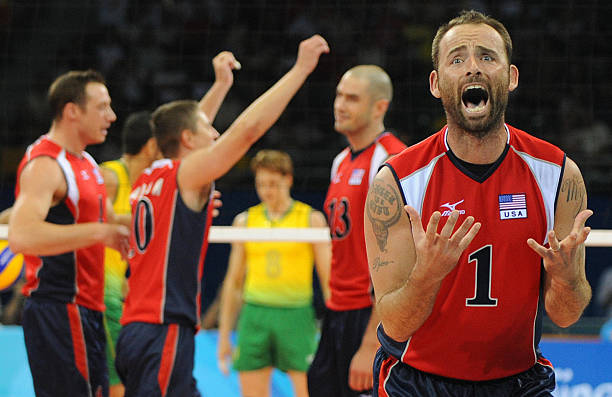 周苏红执教中国女排?排协或考虑新帅人选