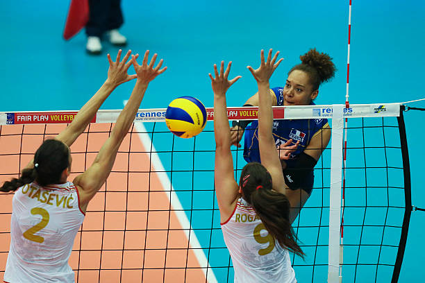 特点：解决痛点，用数字突出干货