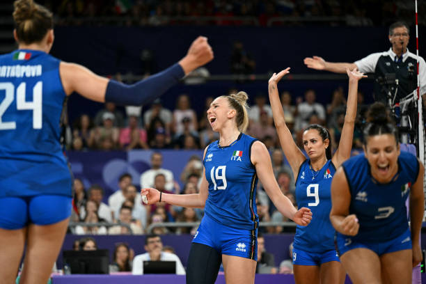 中考排球考试时间与天气因素应对指南