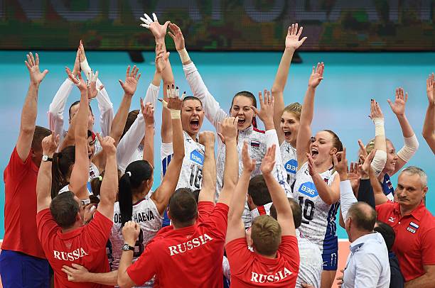 标准排球场长度与其他球场(如篮球、羽毛球)的对比