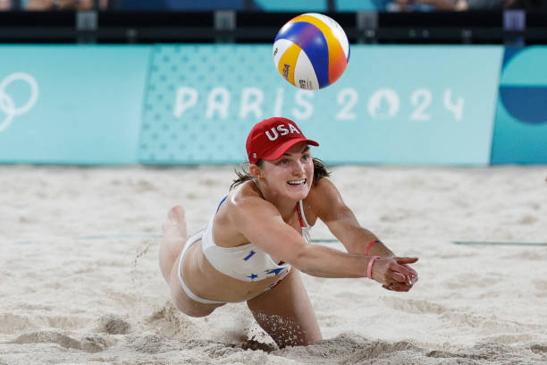 气排球运动的国际传播:从亚洲走向世界