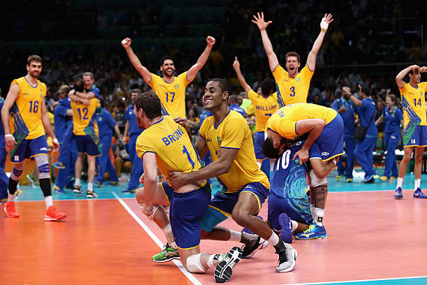 惠若琪真实年龄揭秘,身高数据令人惊讶!