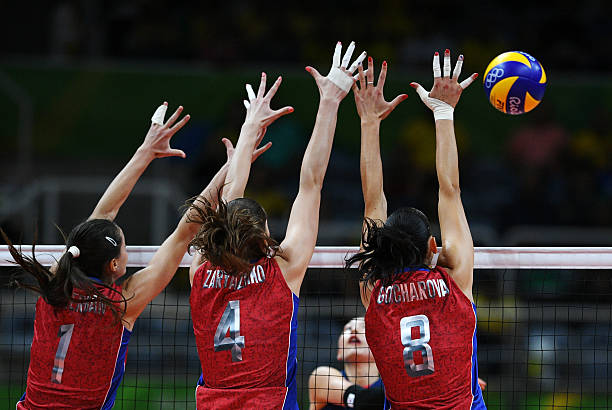 80年代经典日剧排球女将全集免费观看