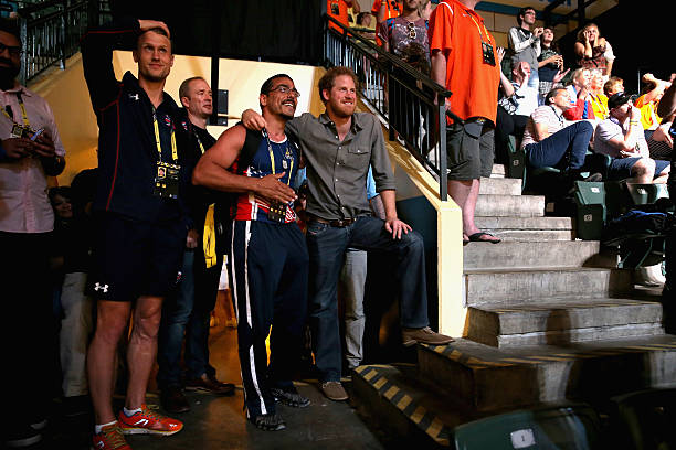 排球比赛规则:每局需要多少分才能获胜?