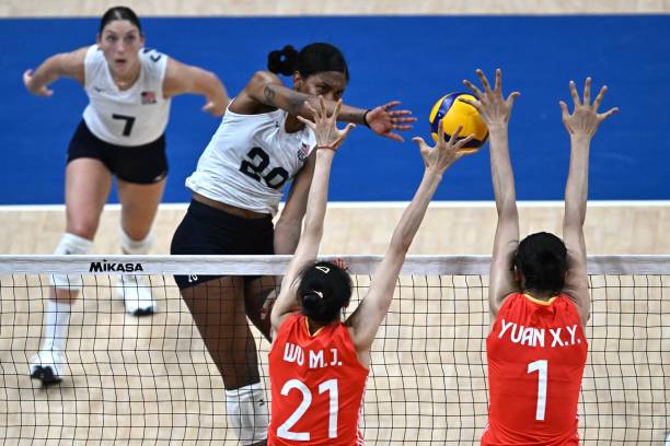 龚翔宇最新专访视频:谈职业生涯与未来规划