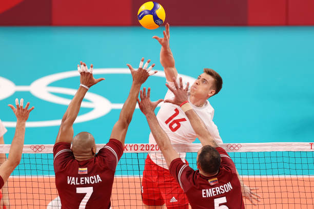 陕西中考排球视频教程:从入门到满分