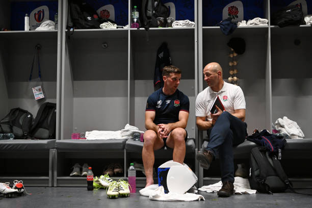 2022年卡塔尔世界杯:赛程安排与结束时间一览