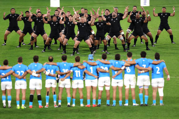 世界杯历史关键时刻:那些令人难忘的比赛时间点