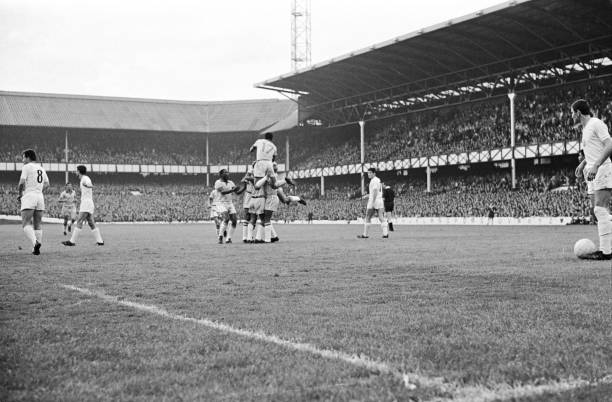 解析欧洲预选赛积分规则:如何避免同分争议?