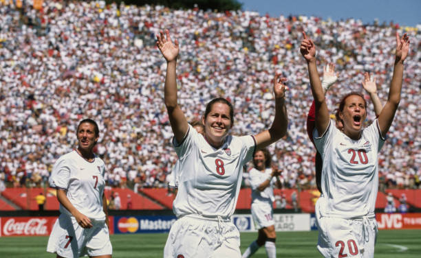 亚洲区预选赛焦点:中国男足小组赛赛程一览