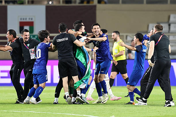 回顾历届世界杯冠军:那些传奇阵容与辉煌时刻