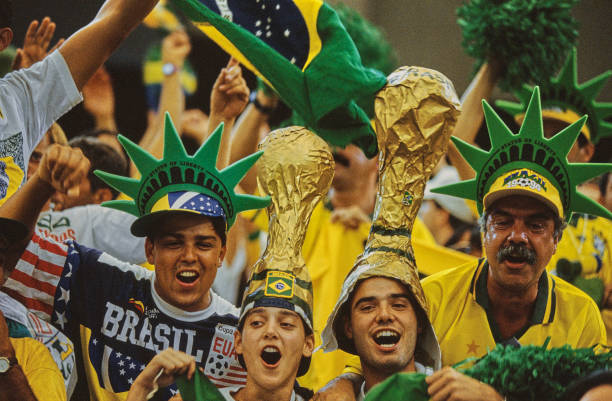 哈里·凯恩世界杯进球瞬间:球迷最难忘的经典画面