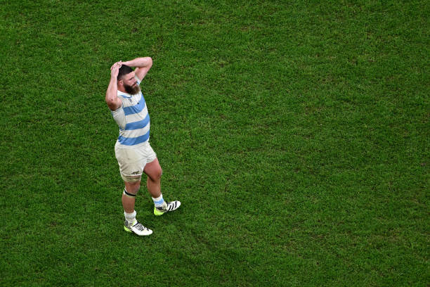 世界杯赛场上的中国身影:进球时刻与难忘回忆