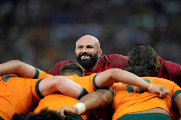 美国队2022世界杯小组赛战绩:胜平负全解析