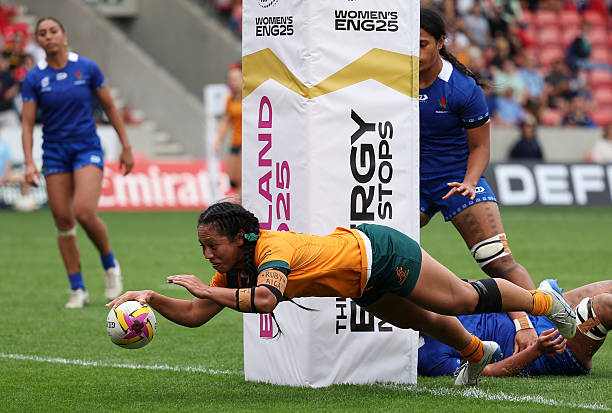 26年世界杯球星预测:哪些球员将在北美赛场大放异彩?