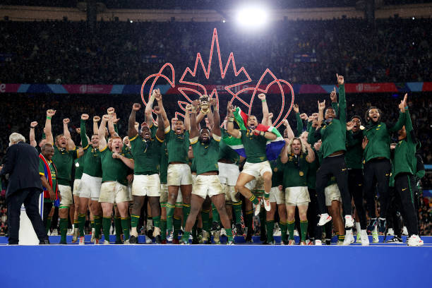 女篮世界杯赛事周期详解:几年举办一届?