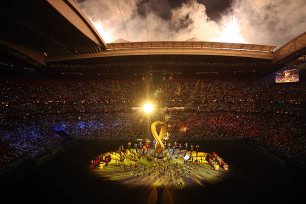 世界杯的首次亮相:第一届比赛年份与参赛队伍