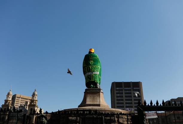 聚焦卡塔尔:世界杯小组赛每日赛程与看点分析