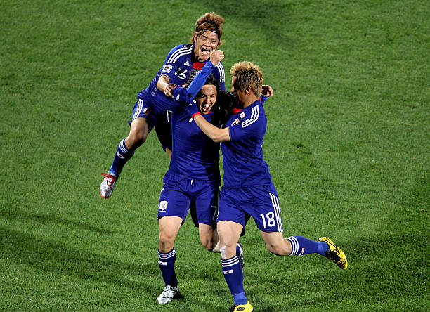 中国U19男篮世界杯关键比赛回顾