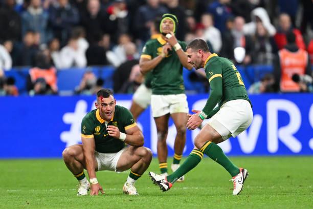 2014年世界杯决赛:德国队夺冠阵容的辉煌时刻