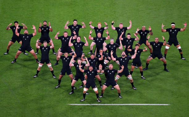 从预选赛看亚洲足球格局变化:传统强队与新兴力量的较量