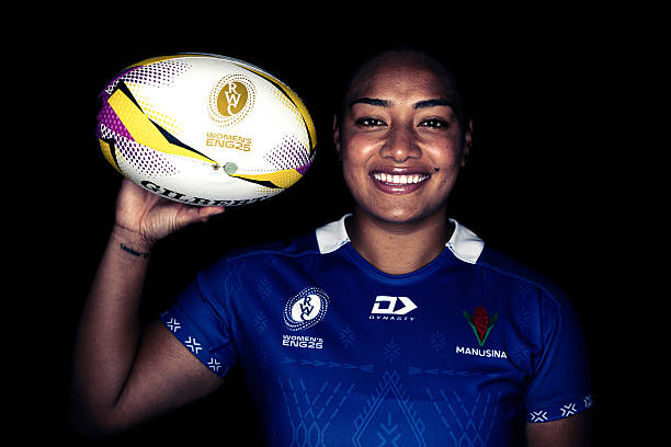 吉格斯与世界杯的擦肩而过:一位天才球员的国家队之殇