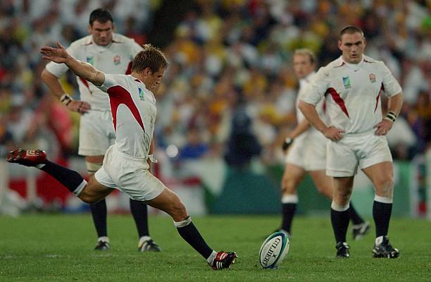 欧洲杯与世界杯的联动:欧洲球队的世界杯表现如何?