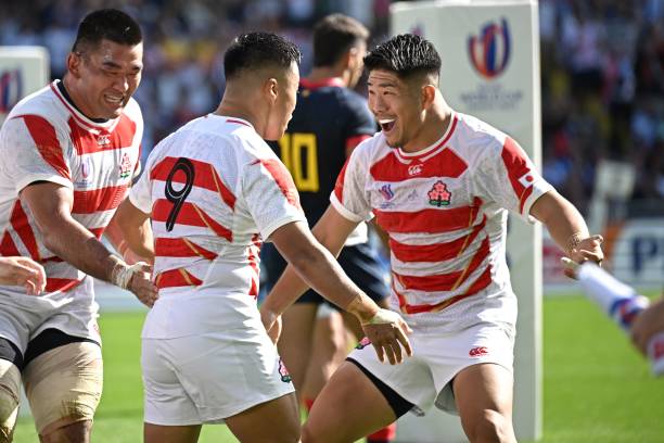 一代球王的终极梦想:梅西2022世界杯夺冠纪实