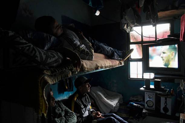 上届足球世界杯冠军是哪个国家?回顾夺冠之路