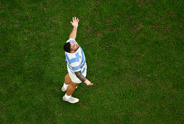 1982年世界杯预选赛:欧洲区的激烈竞争与出线球队