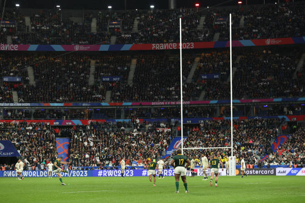 2014年世界杯决赛：格策加时赛绝杀阿根廷