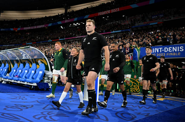 世界杯舞台上的中国红:历届参赛回顾