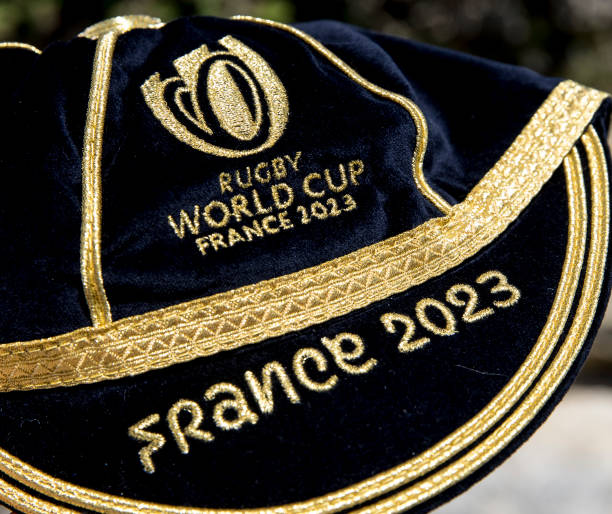 中国男足唯一一次世界杯之旅:2002年的辉煌时刻