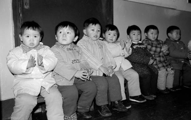 揭秘米卢执教中国队的巅峰时刻:世界杯出线年份