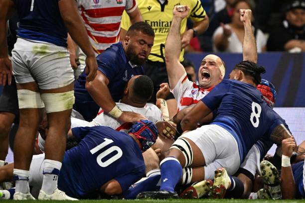 世界杯乒乓球赛奖金制度变革及其对运动员的影响