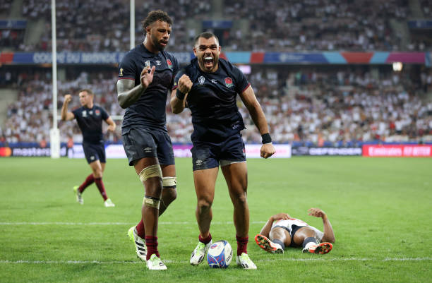 中国队世界杯征程:2026年小组赛积分全记录