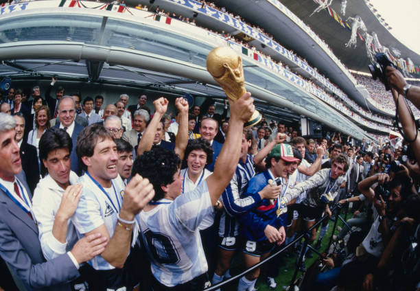 深圳拉丁舞世界杯:顶级选手直播盛况一览