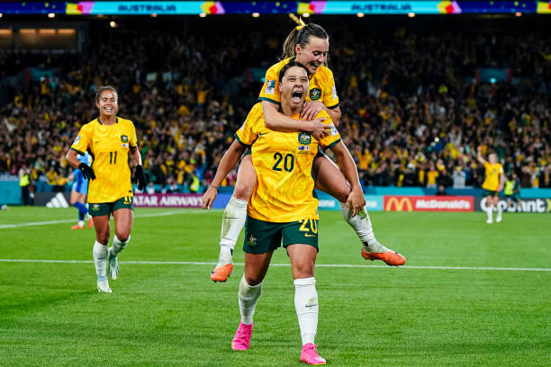 2006年世界杯意大利队阵容今何在?球员退役后的生涯轨迹