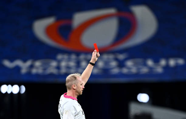 意大利队1990年世界杯名单:从巴乔到马尔蒂尼,传奇的起点