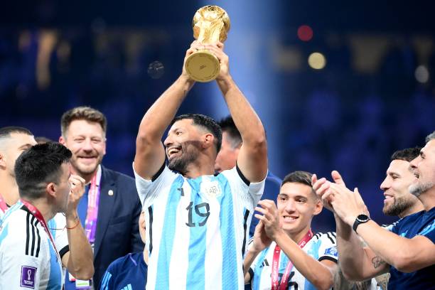 沙特队世界杯前景预测与展望