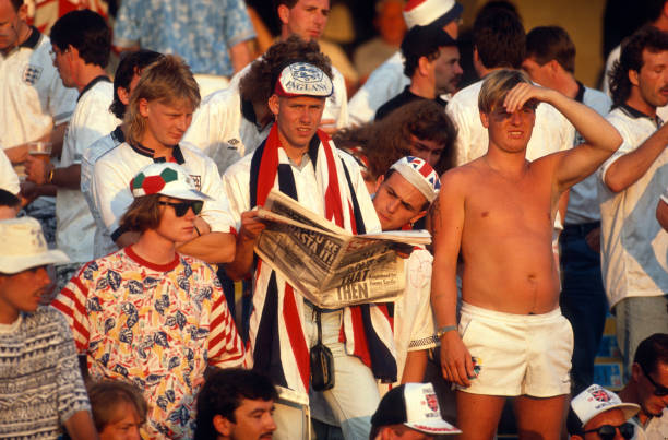 历届乒乓球世界杯男单冠军名单及其对世界乒坛的影响