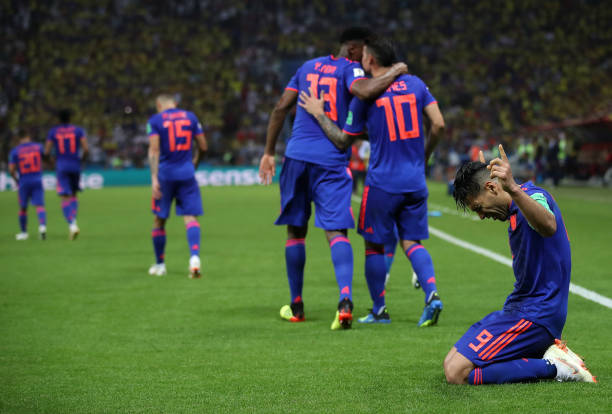 美国女排的崛起:2020世界杯表现分析